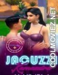 Jacuzzi Kamasutra (2021) Nuefliks