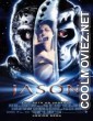 Jason X (2001) Hindi Dubbed Movie