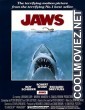 Jaws (1975) Hindi Dubbed Movie