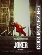 Joker (2019) English Movie