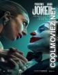 Joker Folie a Deux (2024) Hindi Dubbed Movie