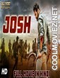 Josh (2018) Hindi Dubbed South Movie