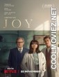 Joy (2024) Hindi Dubbed Movie