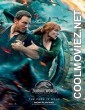 Jurassic World Fallen Kingdom (2018) Hindi Dubbed HDRip