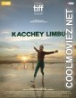 Kacchey Limbu (2023) Hindi Movie