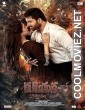 Kaliyugam Pattanamlo (2024) Hindi Dubbed South Movie