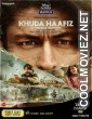 Khuda Haafiz (2020) Hindi Movie