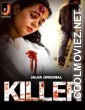 Killer (2024) Jalva Original