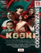 Kooki (2024) Hindi Movie