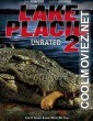 Lake Placid 2 (2007) Hindi Dubbed Movie