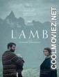 Lamb (2021) English Movie