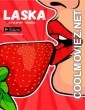 Laska (2021) HotX Original