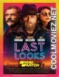 Last Looks (2021) Bengali Dubbed Movie