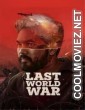 Last World War (2024) Hindi Dubbed South Movie