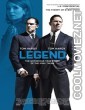 Legend (2015) Hindi Dubbed Movie