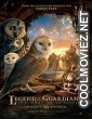 Legend of the Guardians (2010) Hindi Dubbed Movies