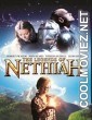 Legends of Nethiah (2012) Hindi Dubbed Movies