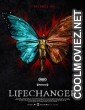 Lifechanger (2018) Hindi Dubbed Movie