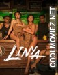 Linya (2024) Tagalog Movie