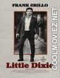 Little Dixie (2023) Hindi Dubbed Movie