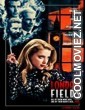 London Fields (2018) Hindi Dubbed Movie