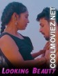 Looking Beauty (2024) Erotic Short Film