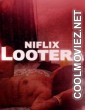 Lootera (2022) Niflix Original