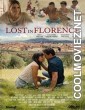 Lost in Florence (2017) Hindi Dubbed Movie