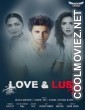 Love And Lust (2020) Hotshot