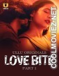 Love Bite (2024) Ullu Original