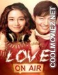 Love On-Air (2012) Hindi Dubbed Movie