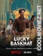 Lucky Baskhar (2024) Hindi Dubbed South Movie