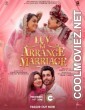 Luv Ki Arrange Marriage (2024) Hindi Movie