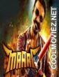 Maari (2019) Hindi Dubbed South Movie