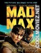 Mad Max Fury Road (2015) Hindi Dubbed Movie