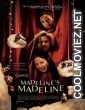 Madelines Madeline (2018) English Movie