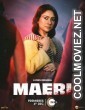 Maeri (2024) Season 1