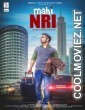 Mahi NRI (2017) Punjabi Movie