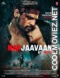 Marjaavaan (2019) Hindi Movie