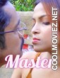 Master Ji (2021) HotNight Original