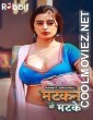 Matkani Ke Matke (2022) RabbitMovies Original