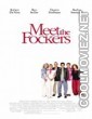 Meet The Fockers (2004) Hindi Dubbed Movie