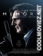 Memory (2022) English Movie