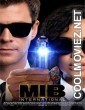 Men in Black International (2019) Hindi Dubbed Movie