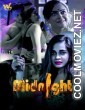 Midnight (2024) Waah Original