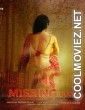 Missing Rani (2022) HotMasti Original