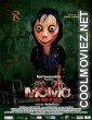 Momo (2023) Bengali Movie