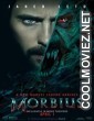 Morbius (2022) English Movie