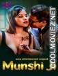 Munshi Ji (2023) WOWEntertainment Original