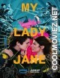 My Lady Jane (2024) Season 1